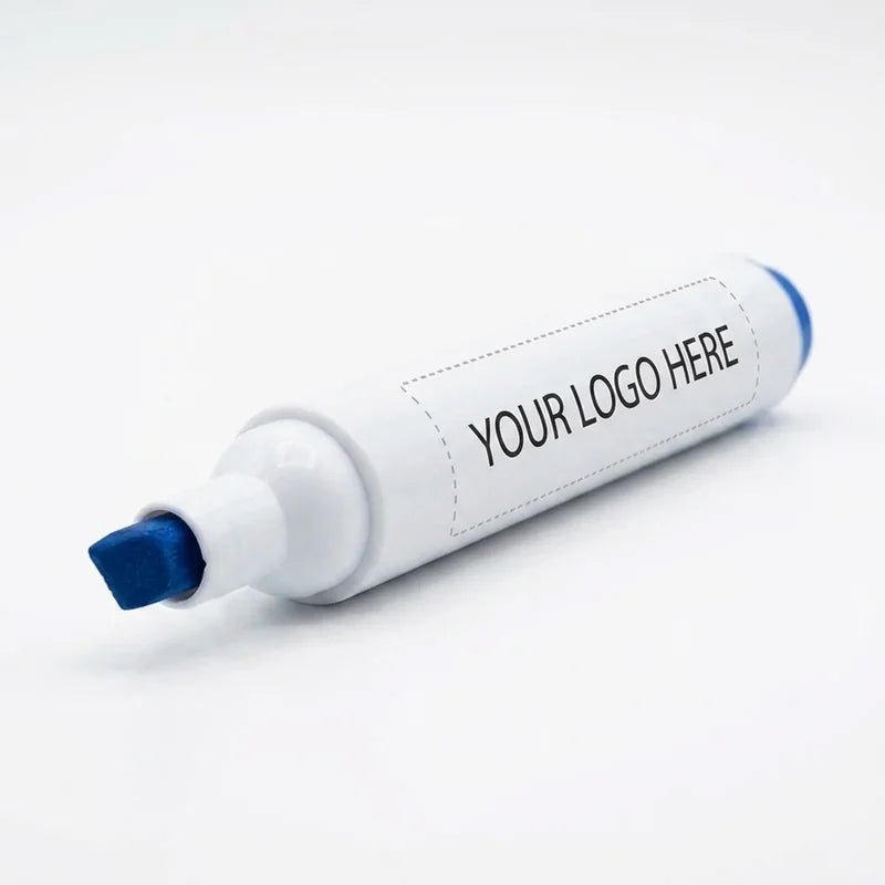 Dry Erase Marker
