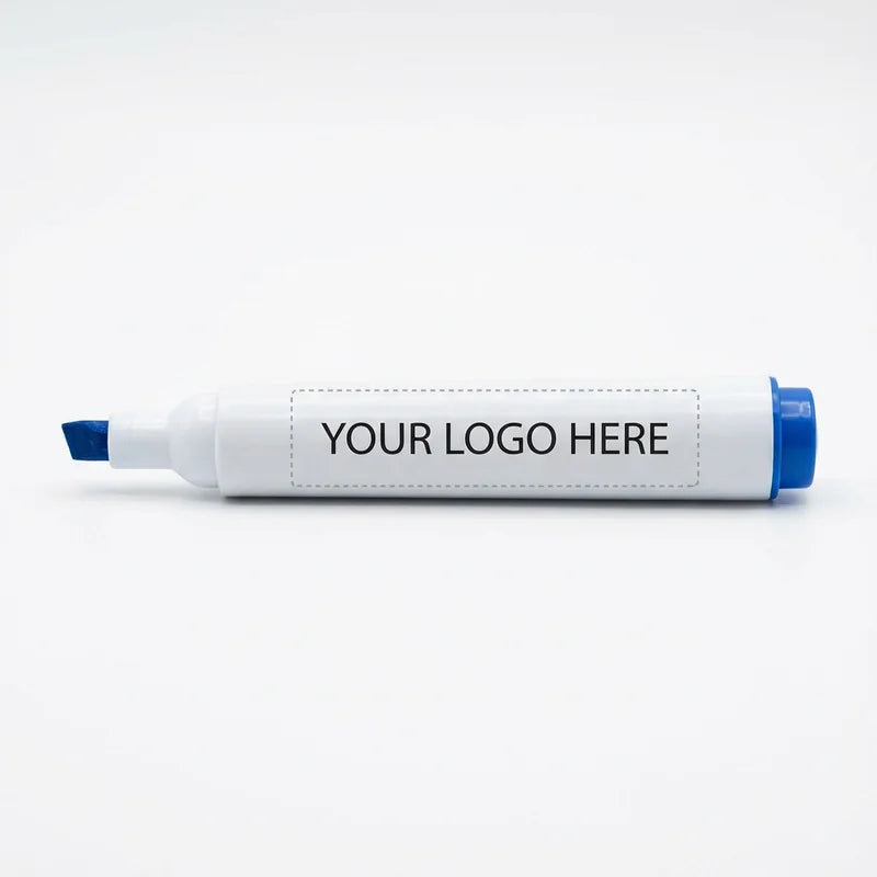 Dry Erase Marker