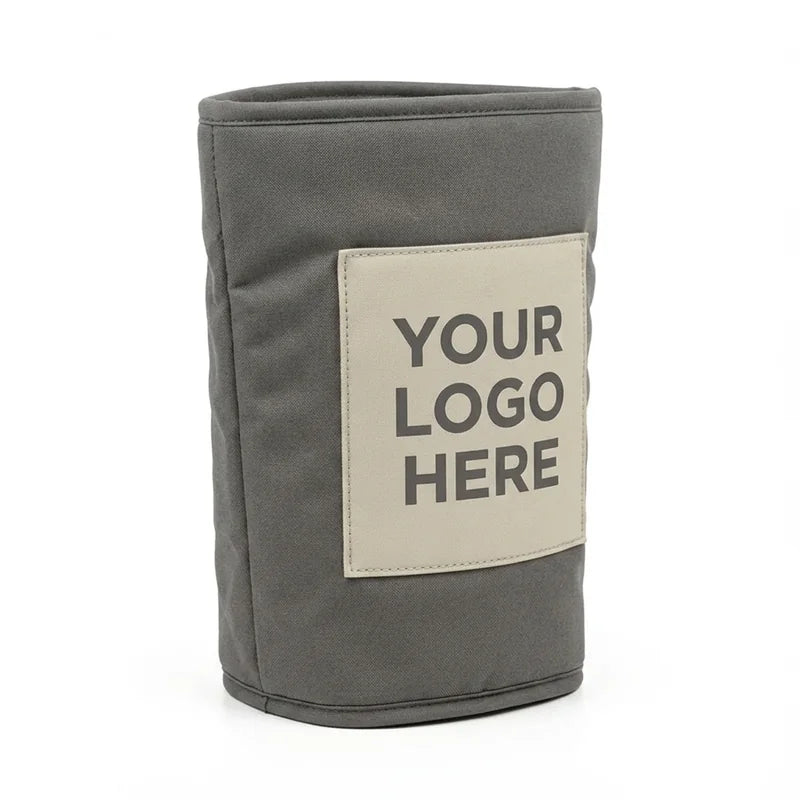 Wine Cooler Sleeve