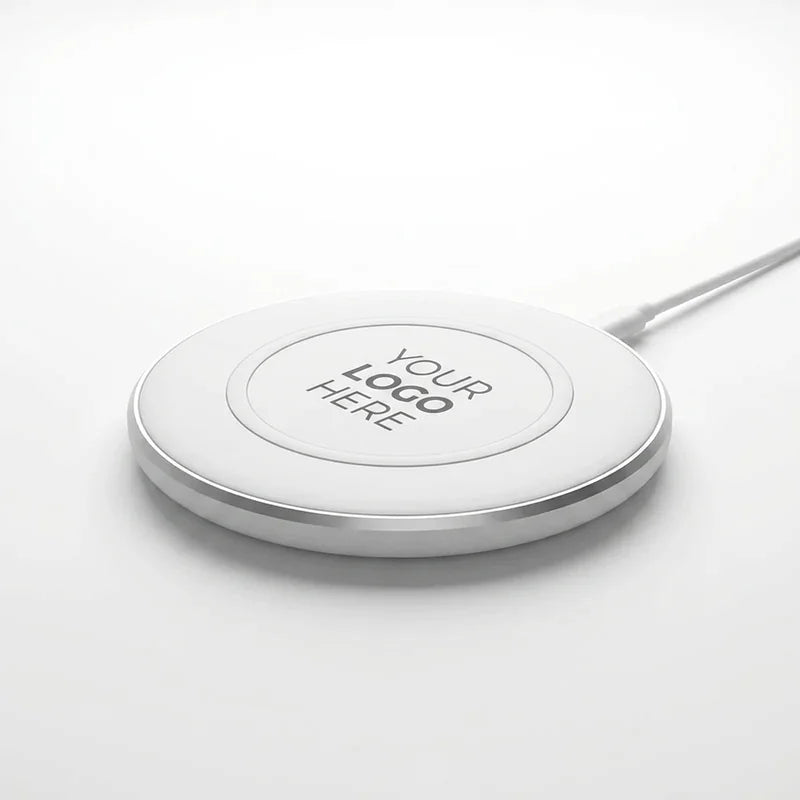 Wireless Charging Pad