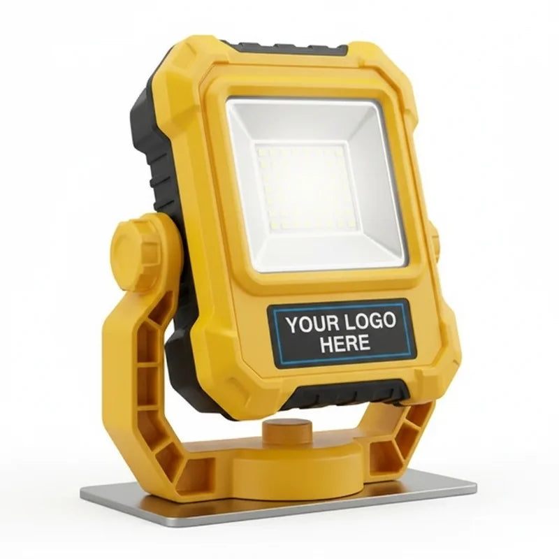 LED Work Light