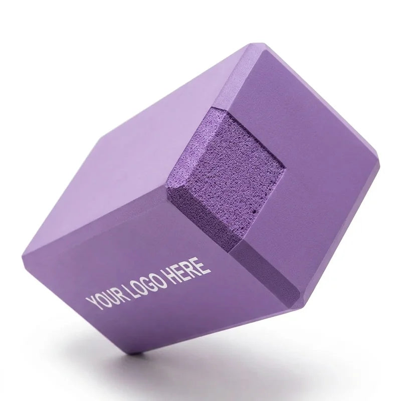 Yoga Block