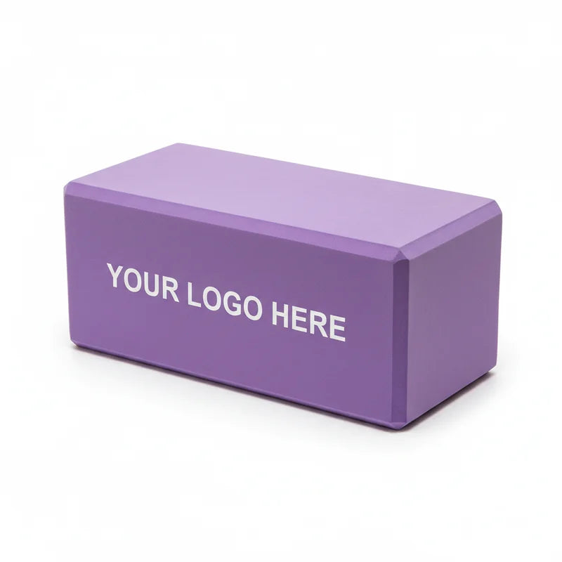 Yoga Block